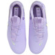 Nike United Phantom GX 2 Academy FG/MG Jr.